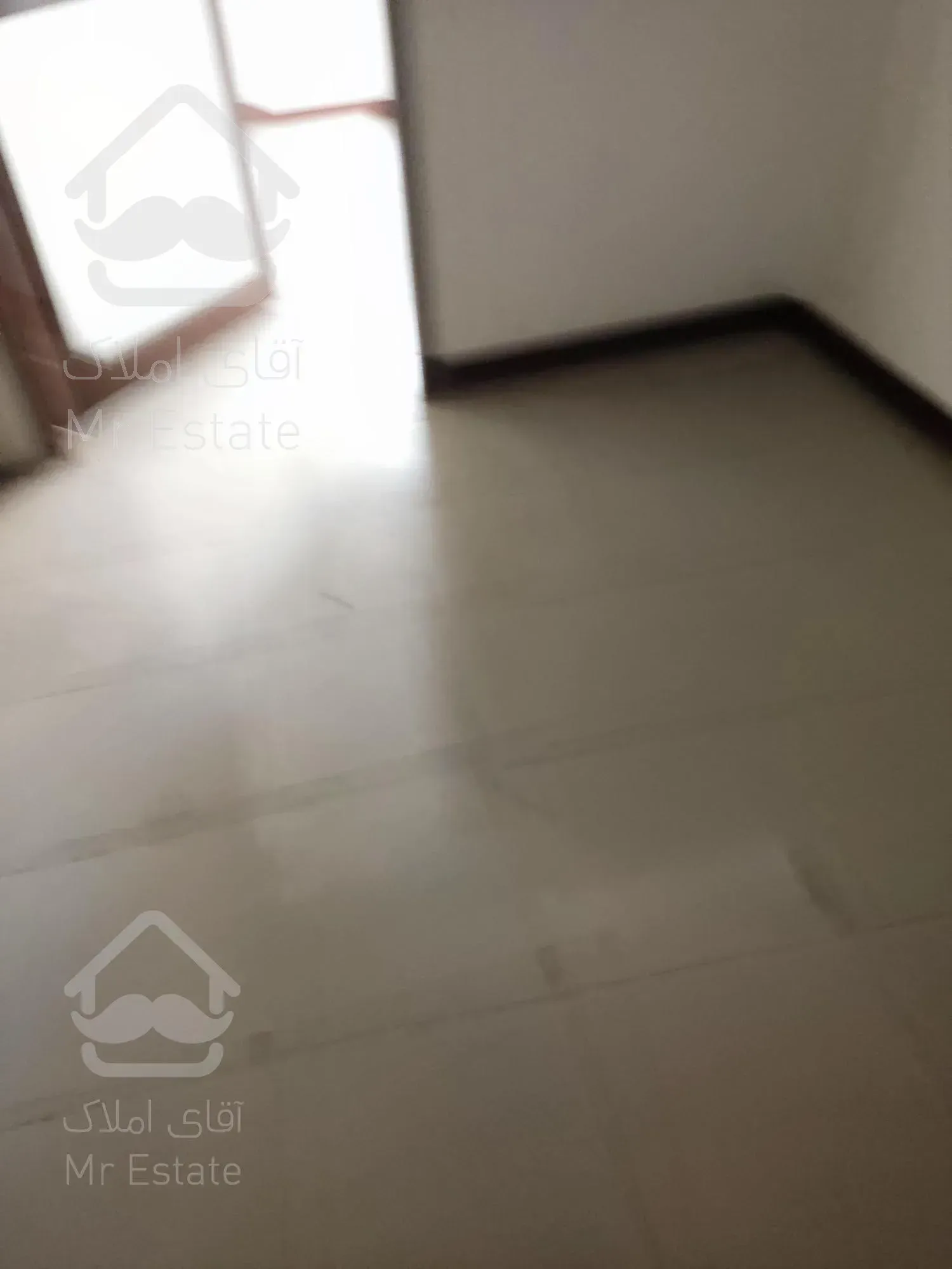 میدان ونک خیابان ونک.خیابان ارم