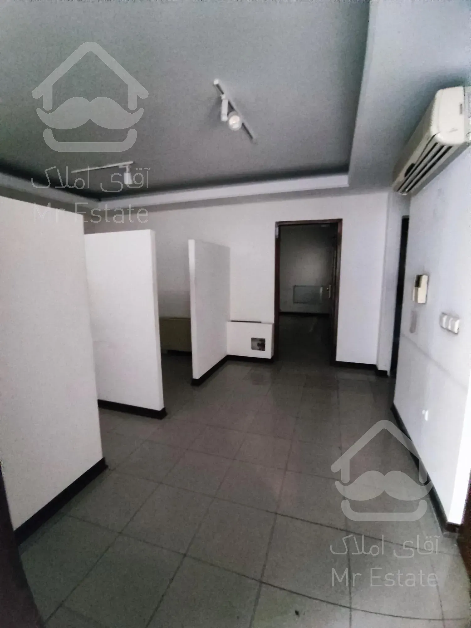 میدان ونک خیابان ونک.خیابان ارم