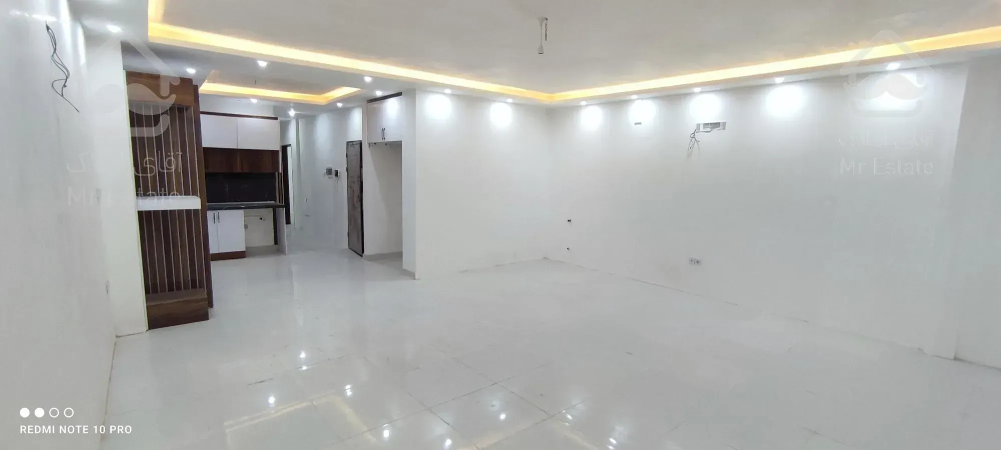 110متری2خواب بلوار کریمی