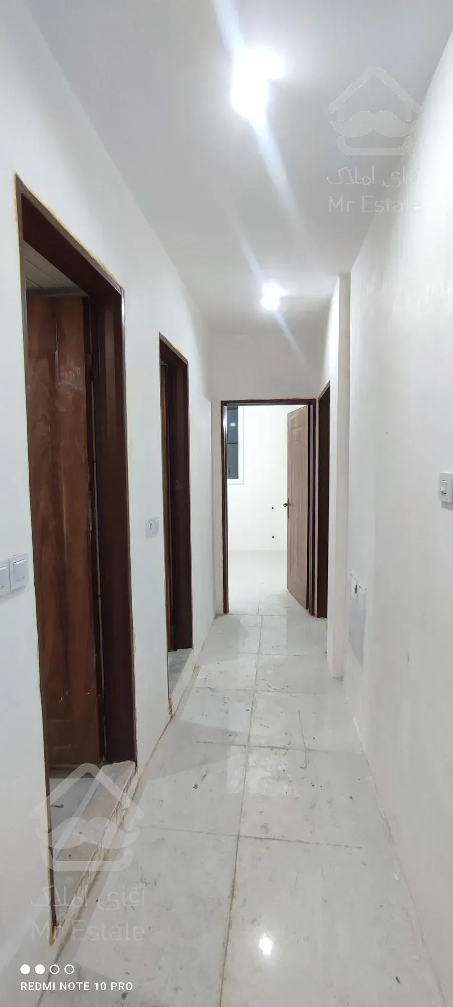 110متری2خواب بلوار کریمی