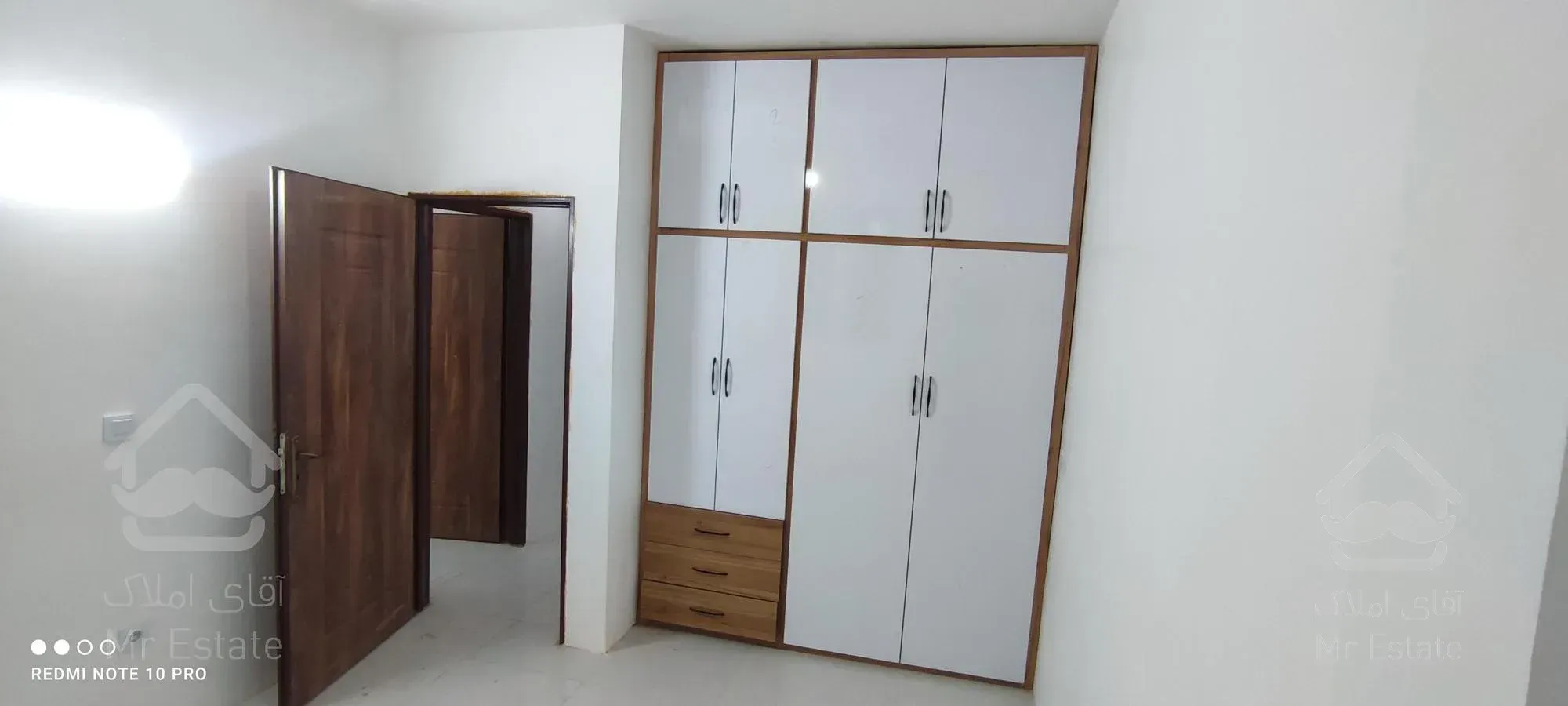 110متری2خواب بلوار کریمی