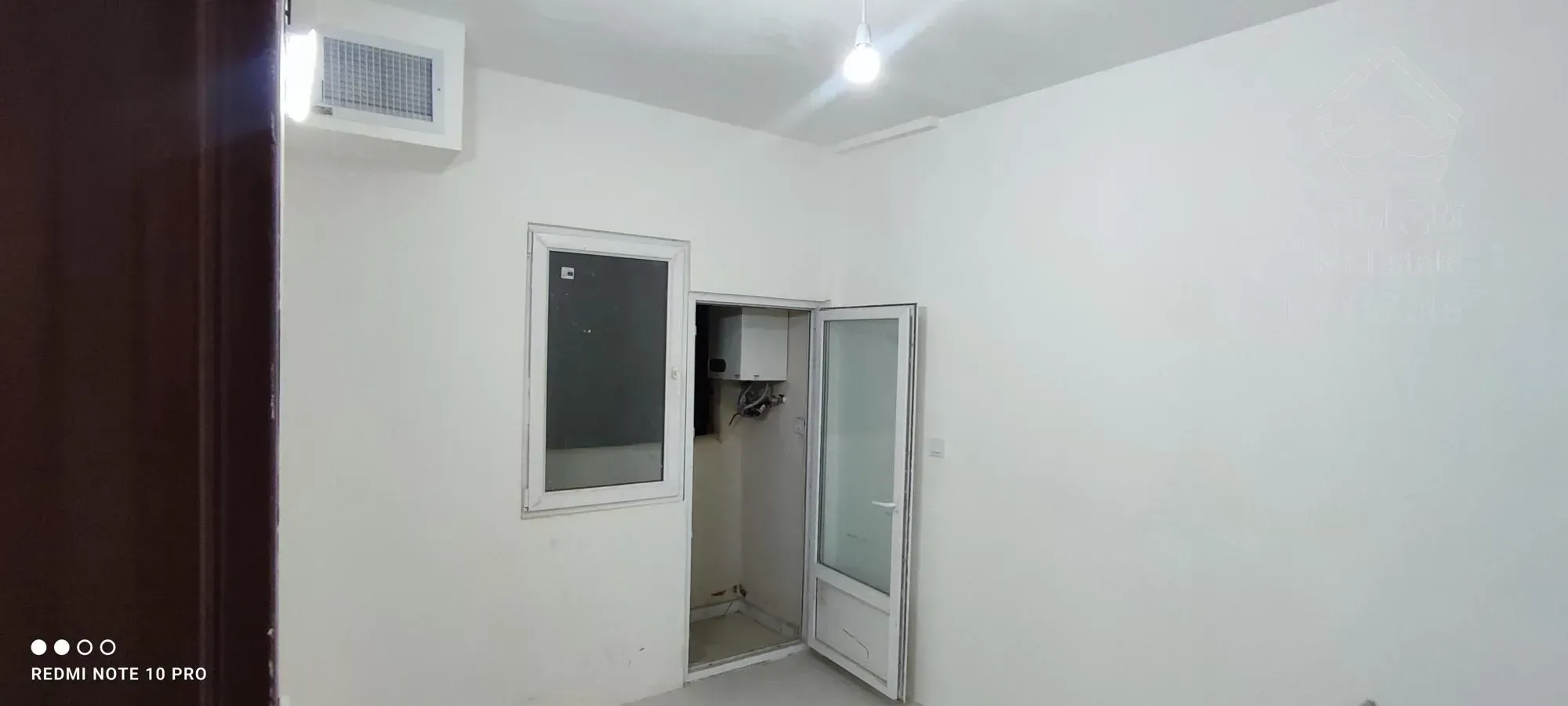 110متری2خواب بلوار کریمی