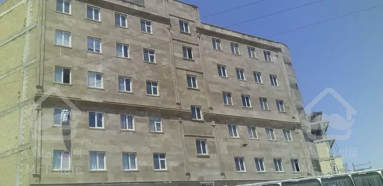 درب و پنجره UPVC