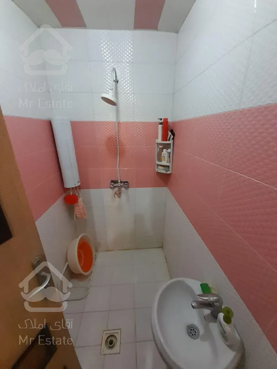 ۲ خواب / خیابان برند ساز / چند پلاک به اصلی