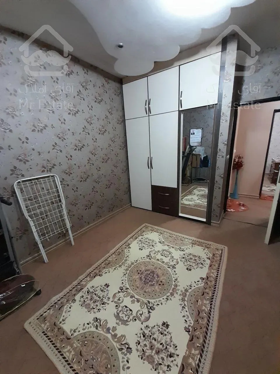 ۲ خواب / خیابان برند ساز / چند پلاک به اصلی