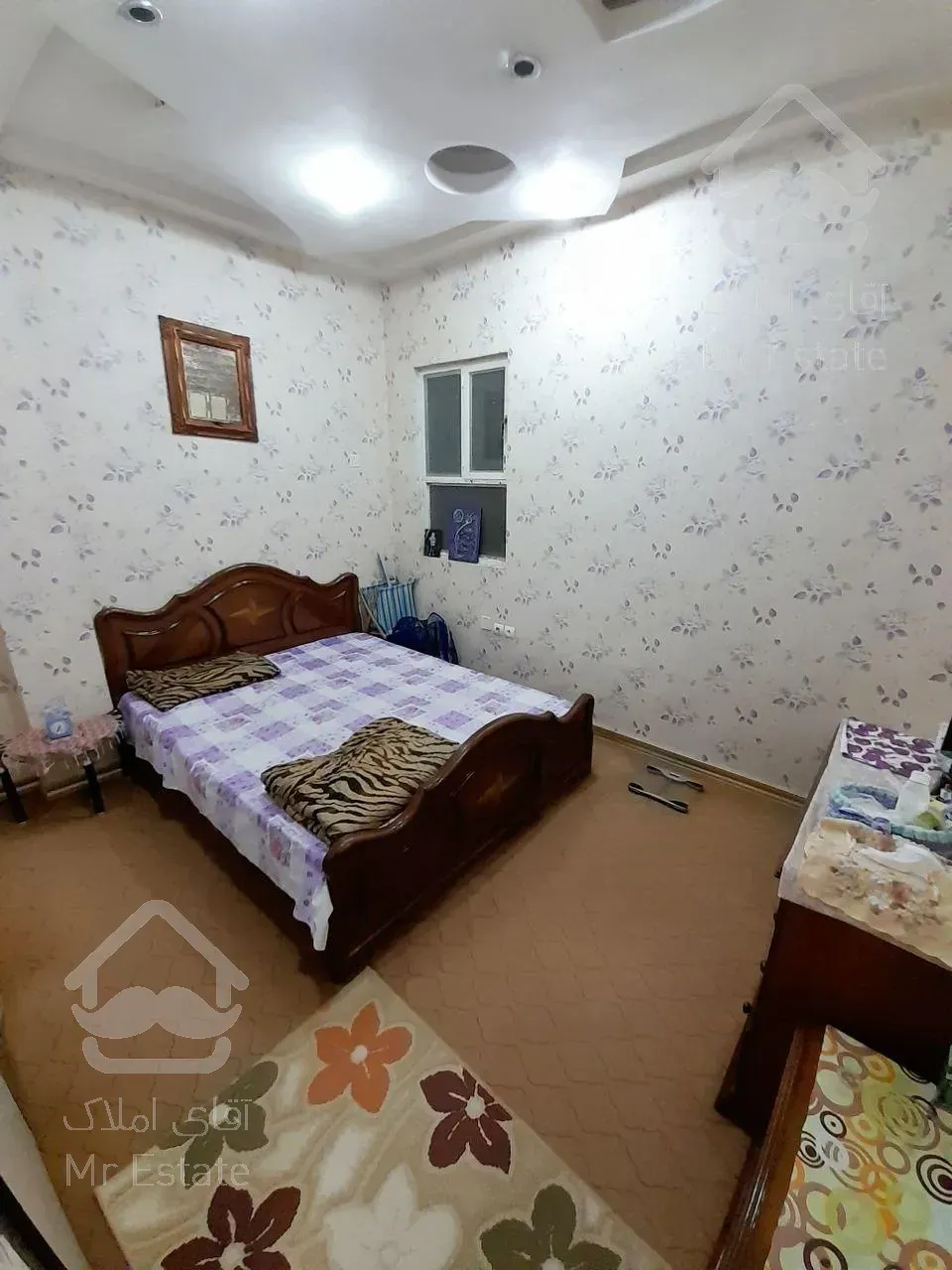 ۲ خواب / خیابان برند ساز / چند پلاک به اصلی