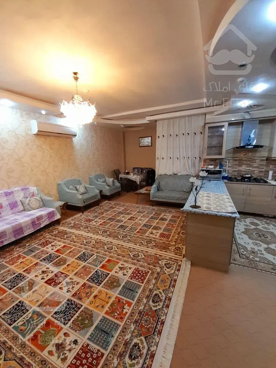 ۲ خواب / خیابان برند ساز / چند پلاک به اصلی