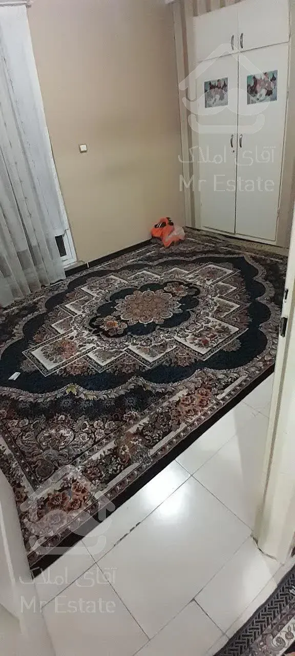 دو واحدی ۸۲متر