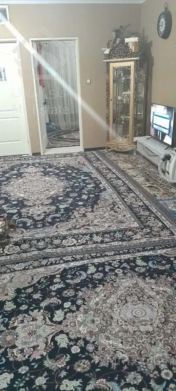 دو واحدی ۸۲متر