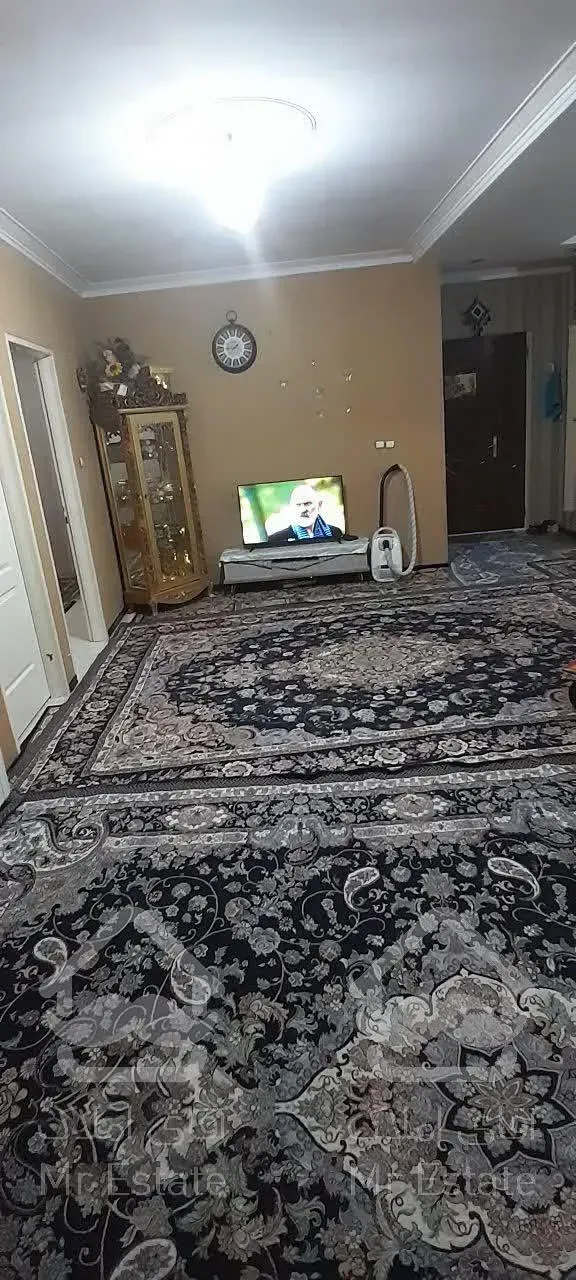 دو واحدی ۸۲متر