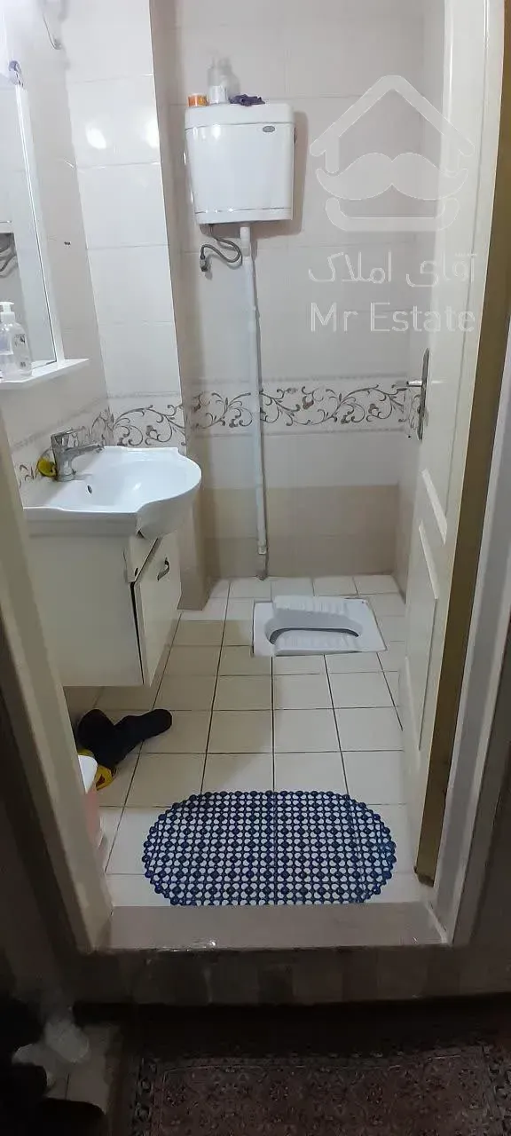 دو واحدی ۸۲متر