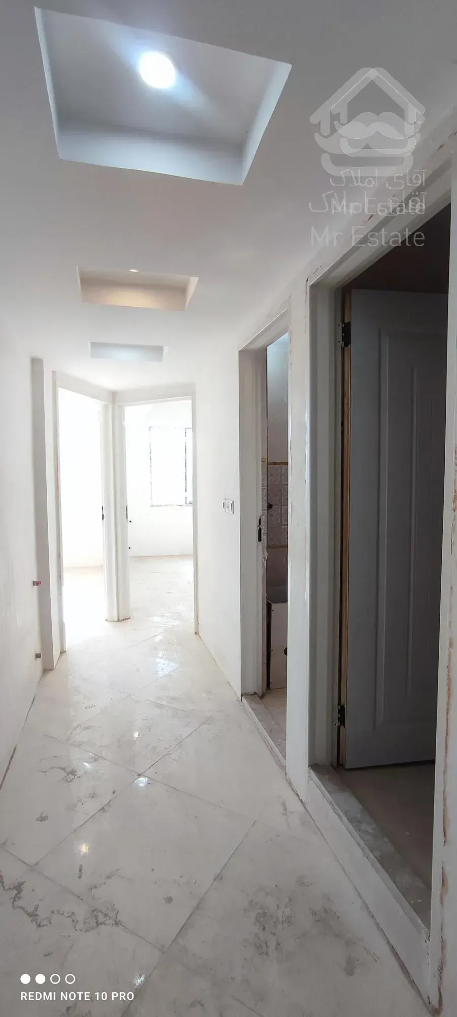 تک واحدی 145متری عبدالمطلب/3خواب