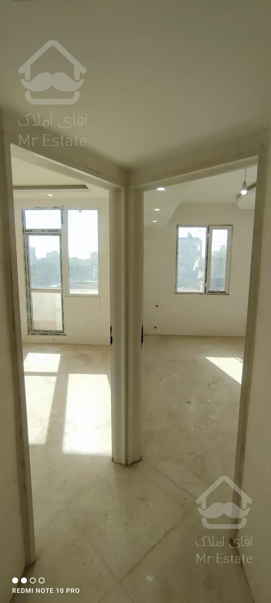 تک واحدی 145متری عبدالمطلب/3خواب