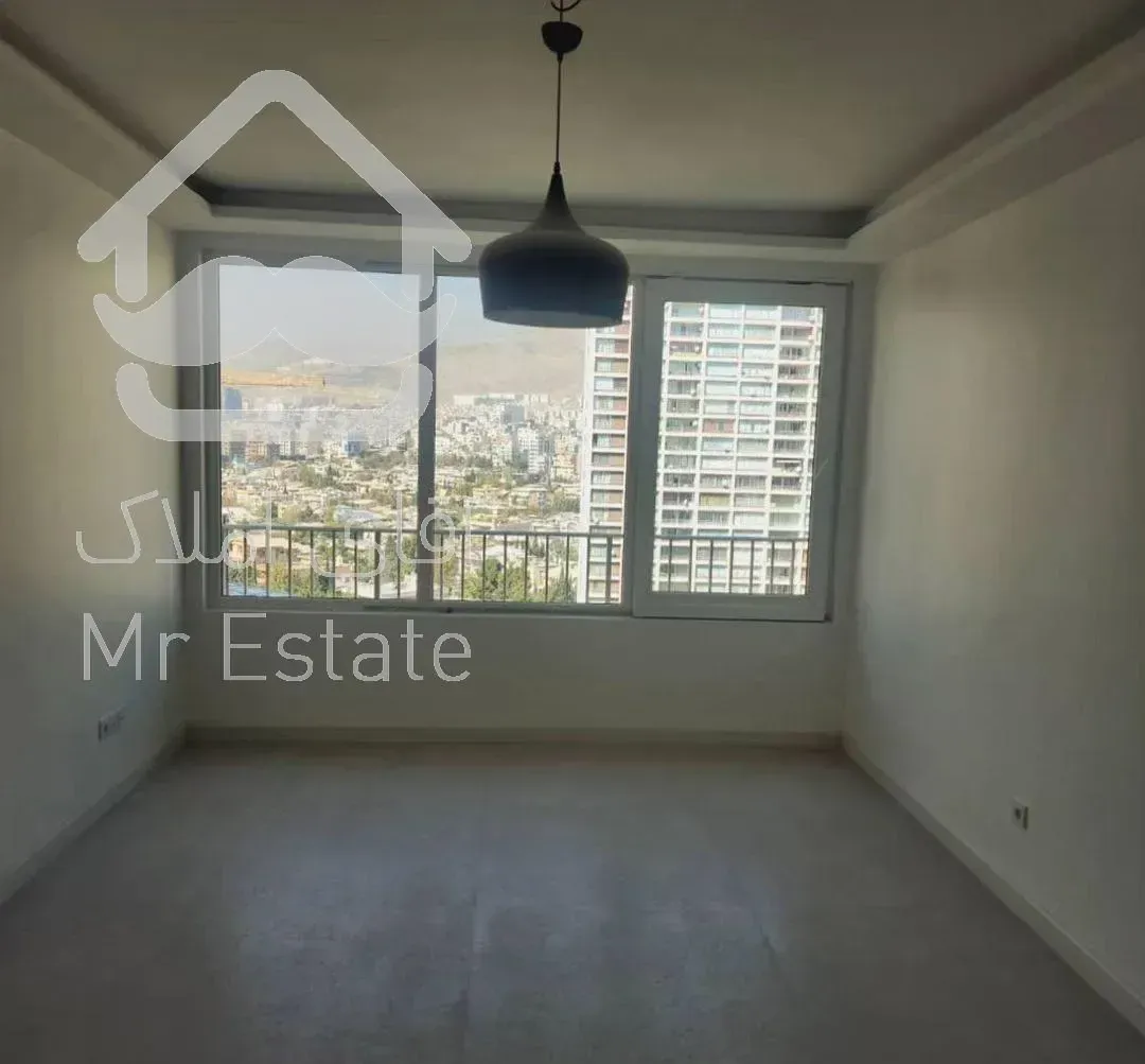 ثبت نام پروژه مجلل مسکونی خاتم۳دوخواب۱۲۰متر