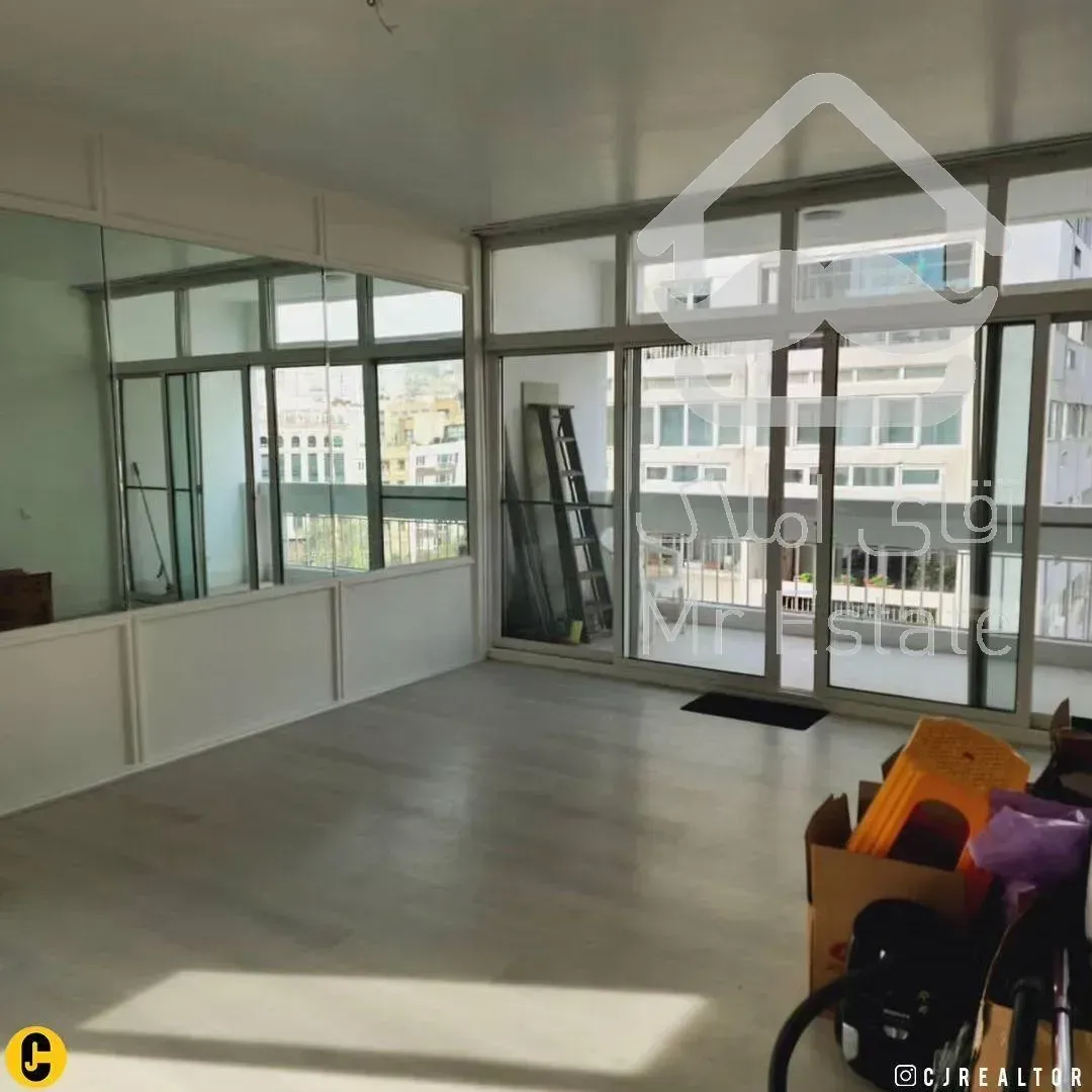 ثبت نام پروژه دریاچه پاسادگاد۸۰و۱۲۰متری ۲خواب