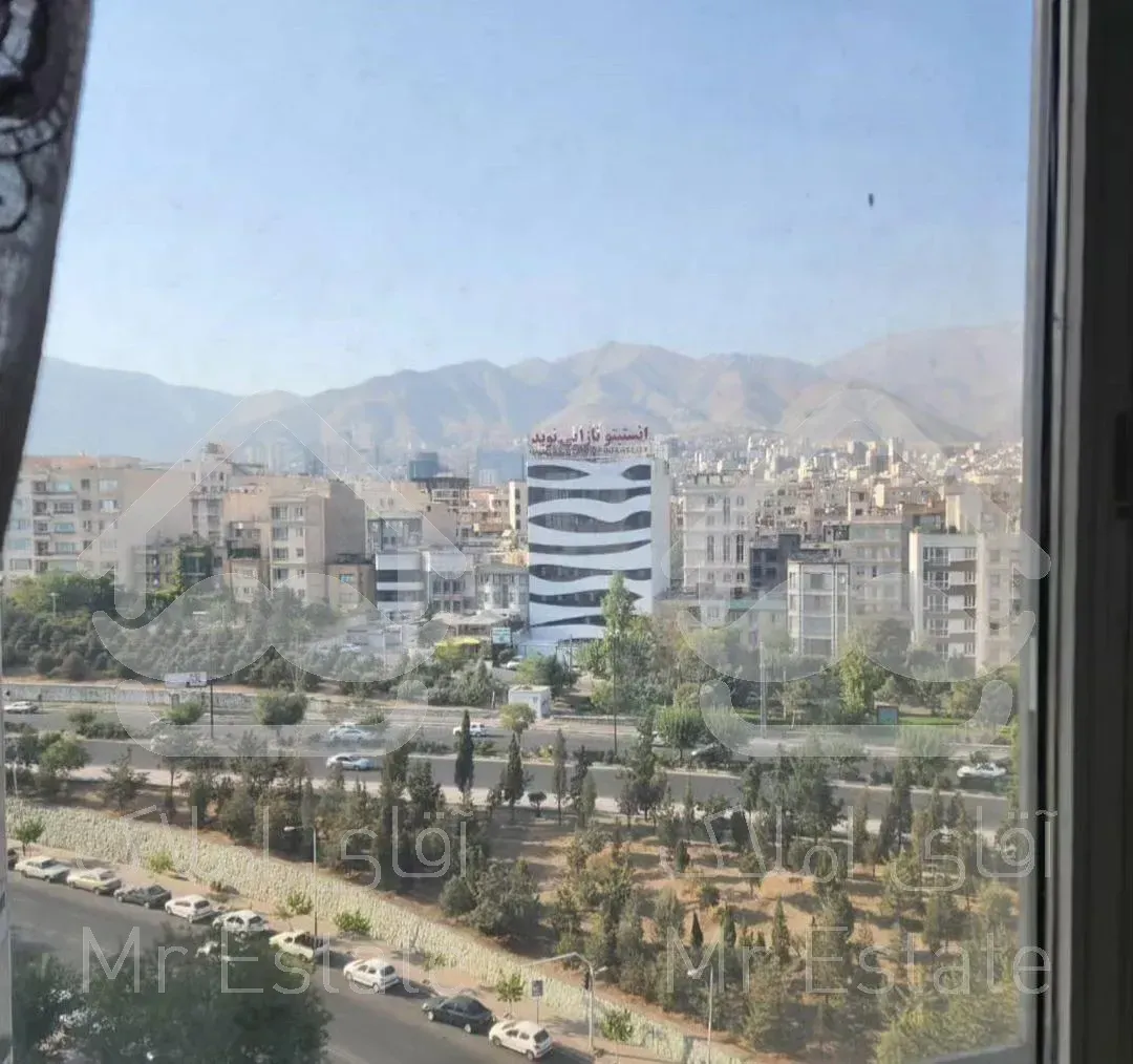 ثبت نام پروژه مجلل خاتم۳ شهرک راه آهن