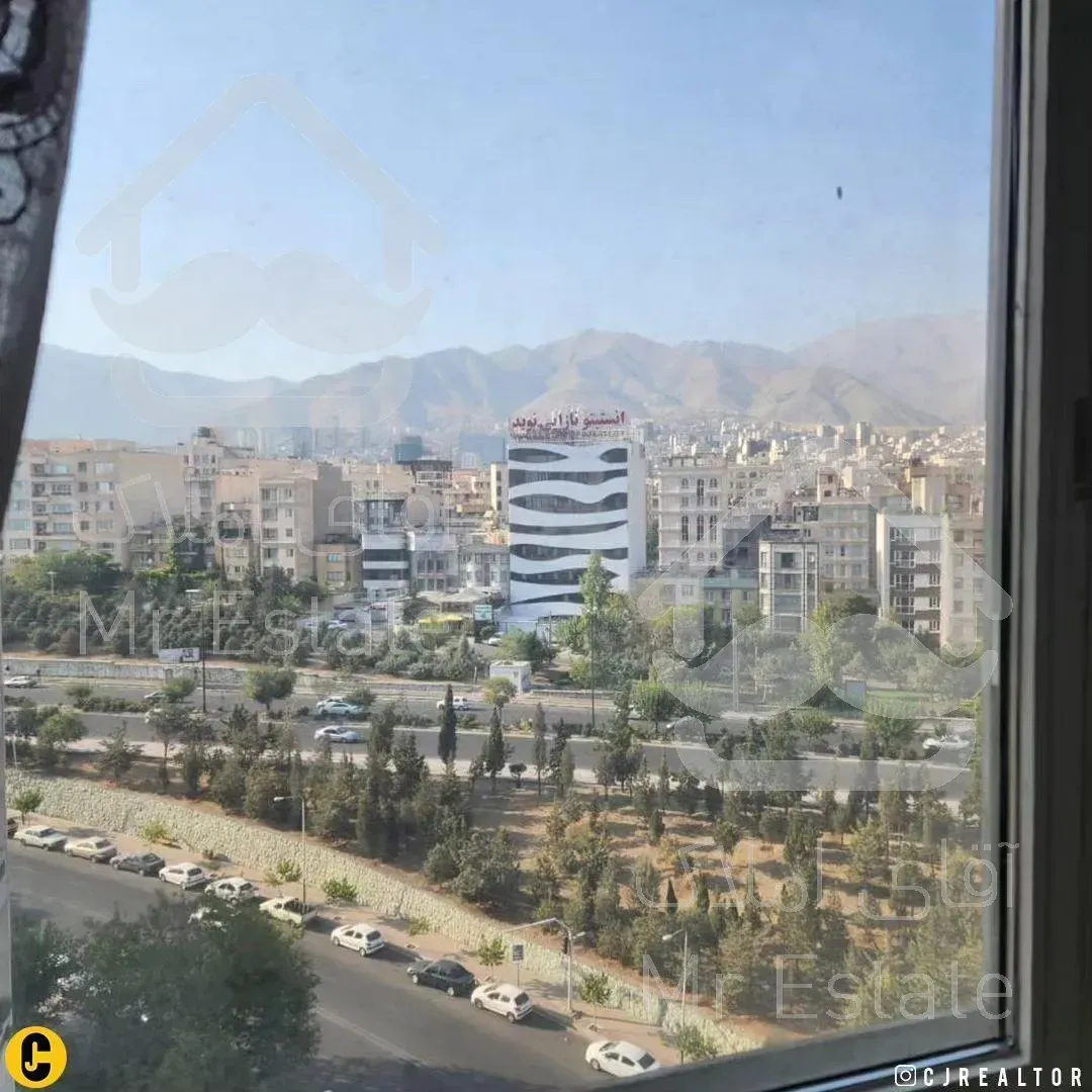 ثبت‌نام پروژه پاسارگاددریاچه۸۰و۱۲۰متری