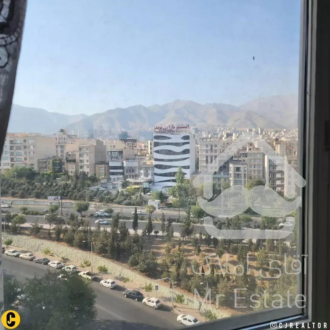 ثبت نام پروژه عظیم مسکونی اطلس۲۴۰م۴خ