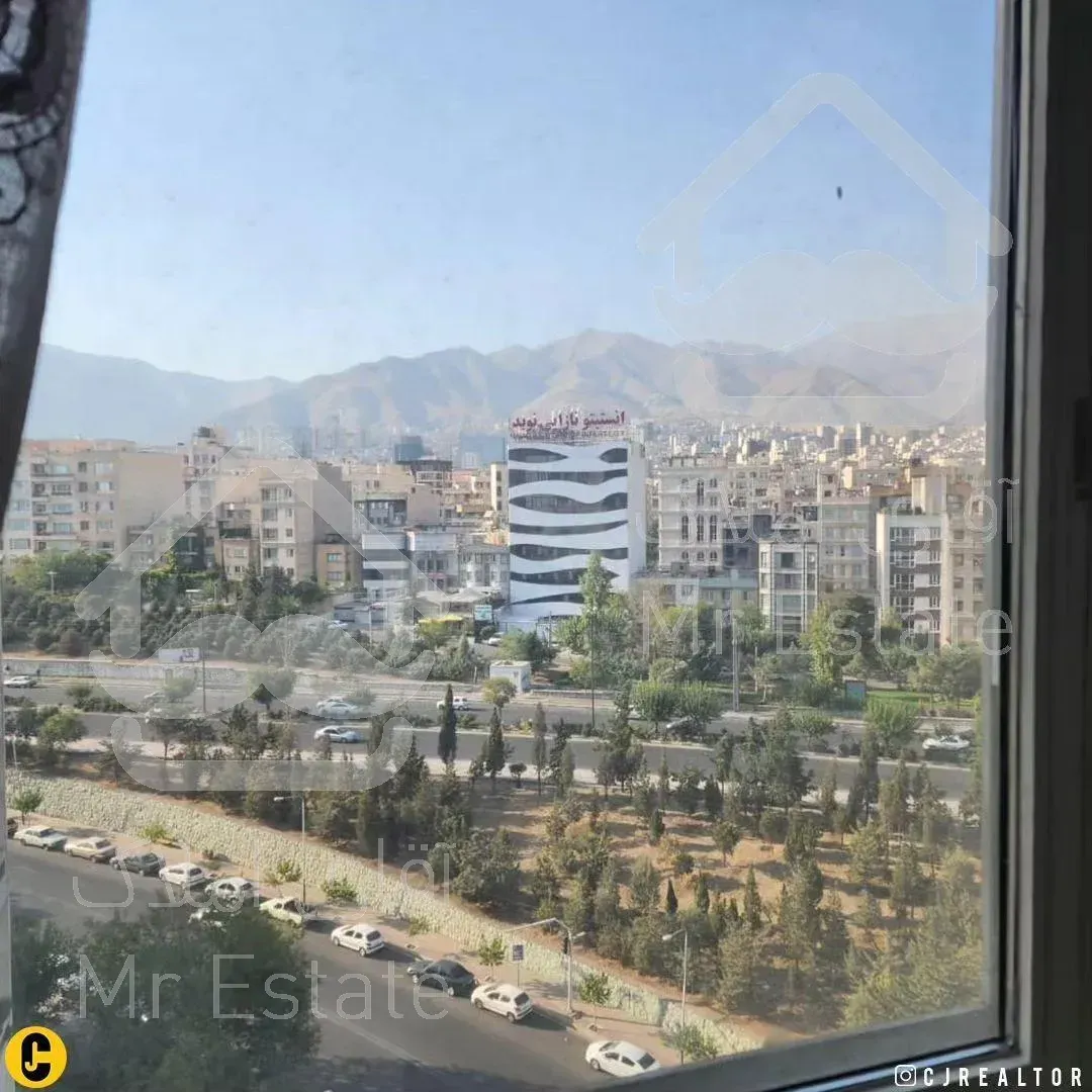 ثبت نامپروه برج مجلل خاتم سه۶۰متر تا۲۴۰ متر