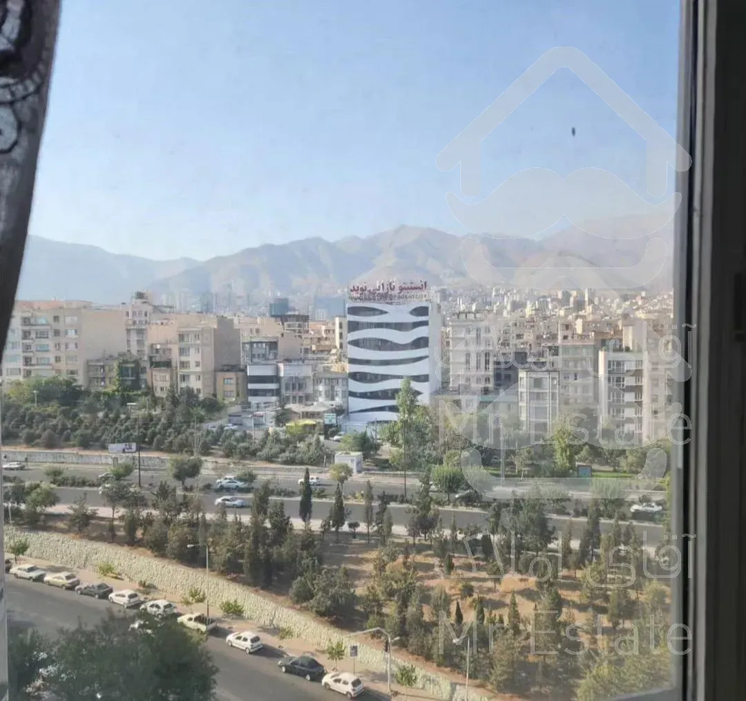 ثبت‌نام پروژه لوکس دریاچه پاسارگاد۸۰و۱۲۰متری۲و۳خواب