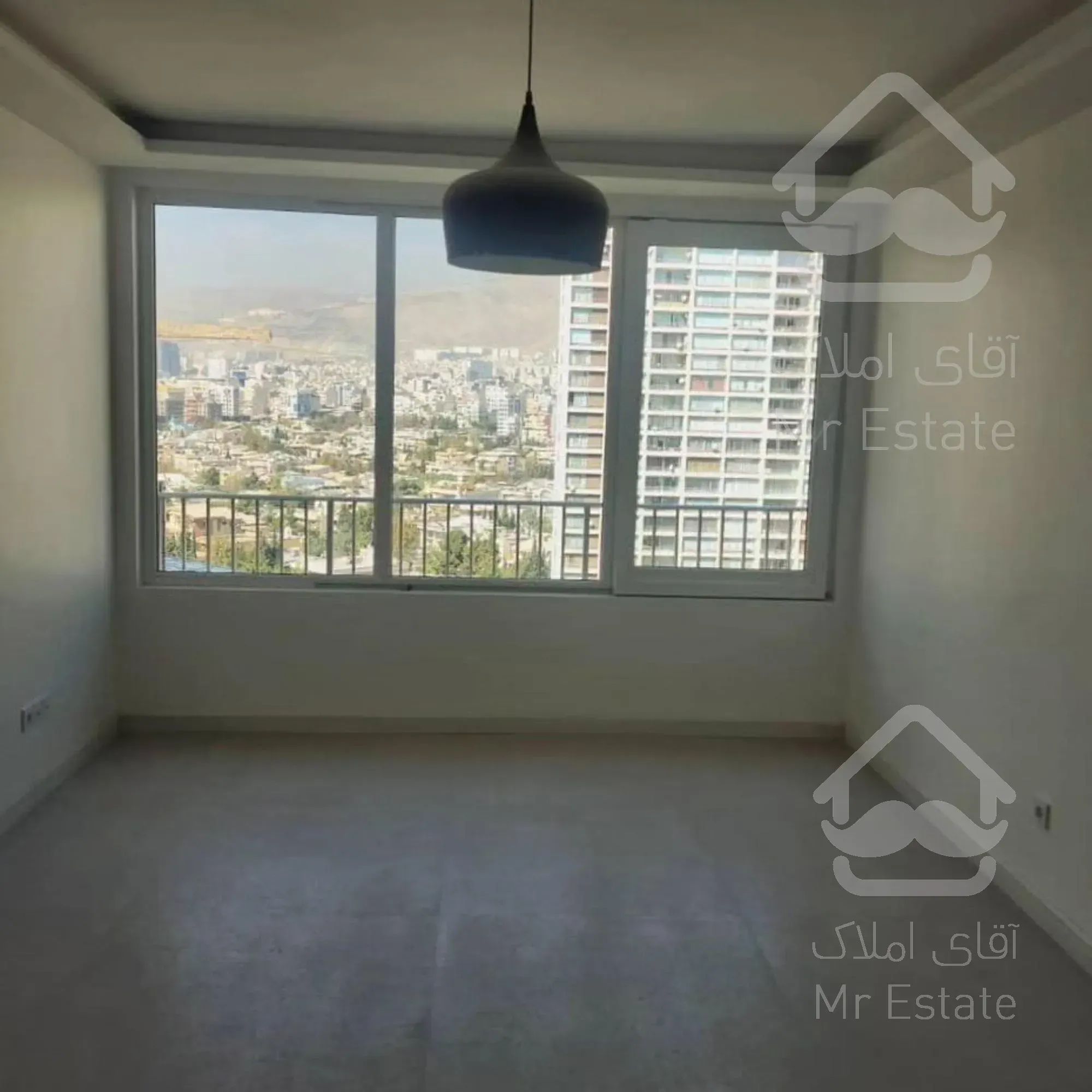 ثبت نام پروژه برج مجلل مسکونی اطلس۱۲۰متر۲خواب