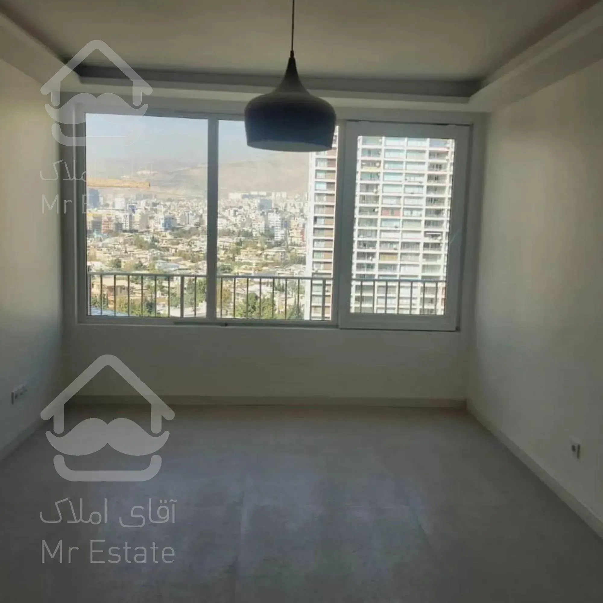 ثبت نام پروژه دریاچه پاسارگاد۸۰و۱۲۰متری۲خواب