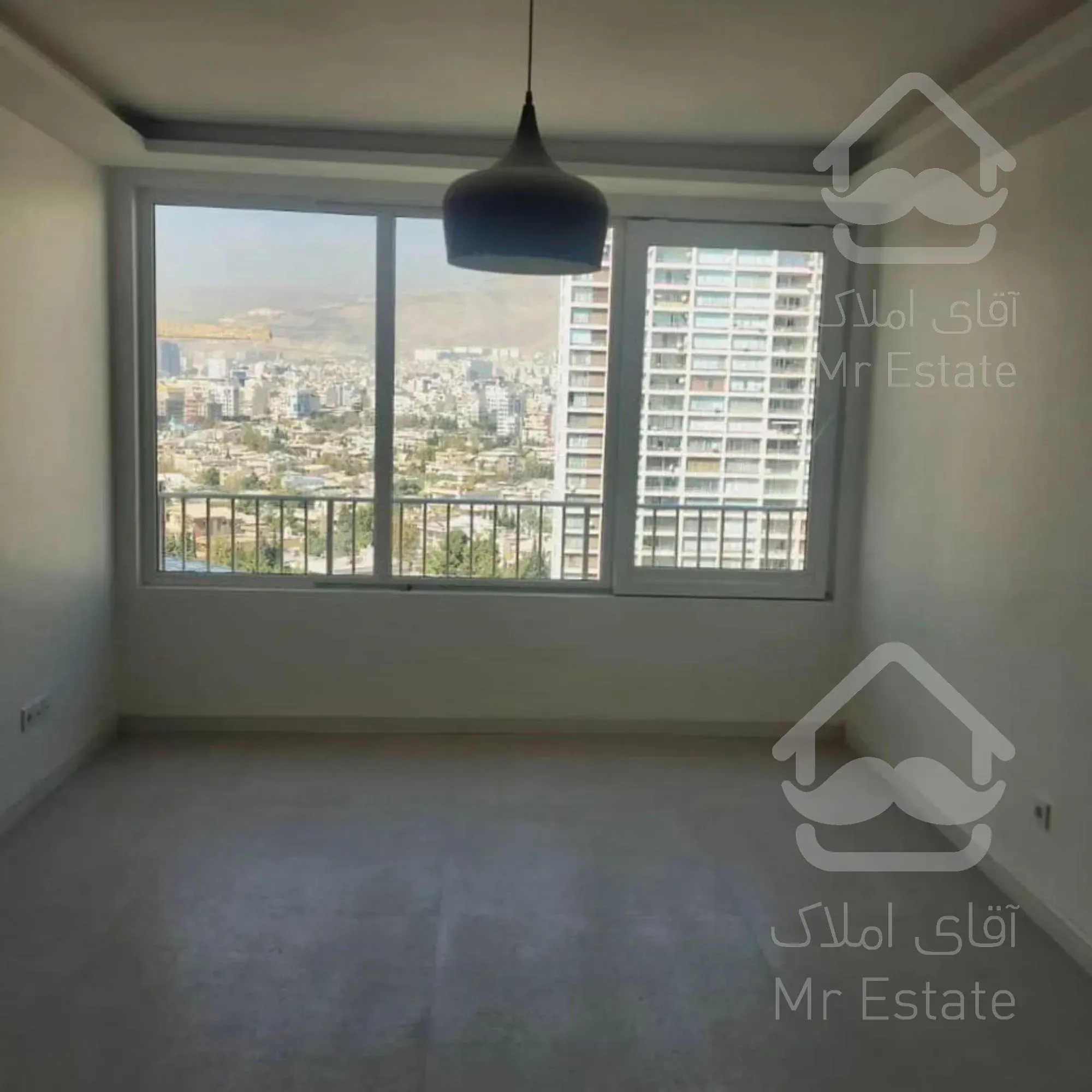 ثبت نامپروه برج مجلل خاتم سه۶۰متر تا۲۴۰ متر