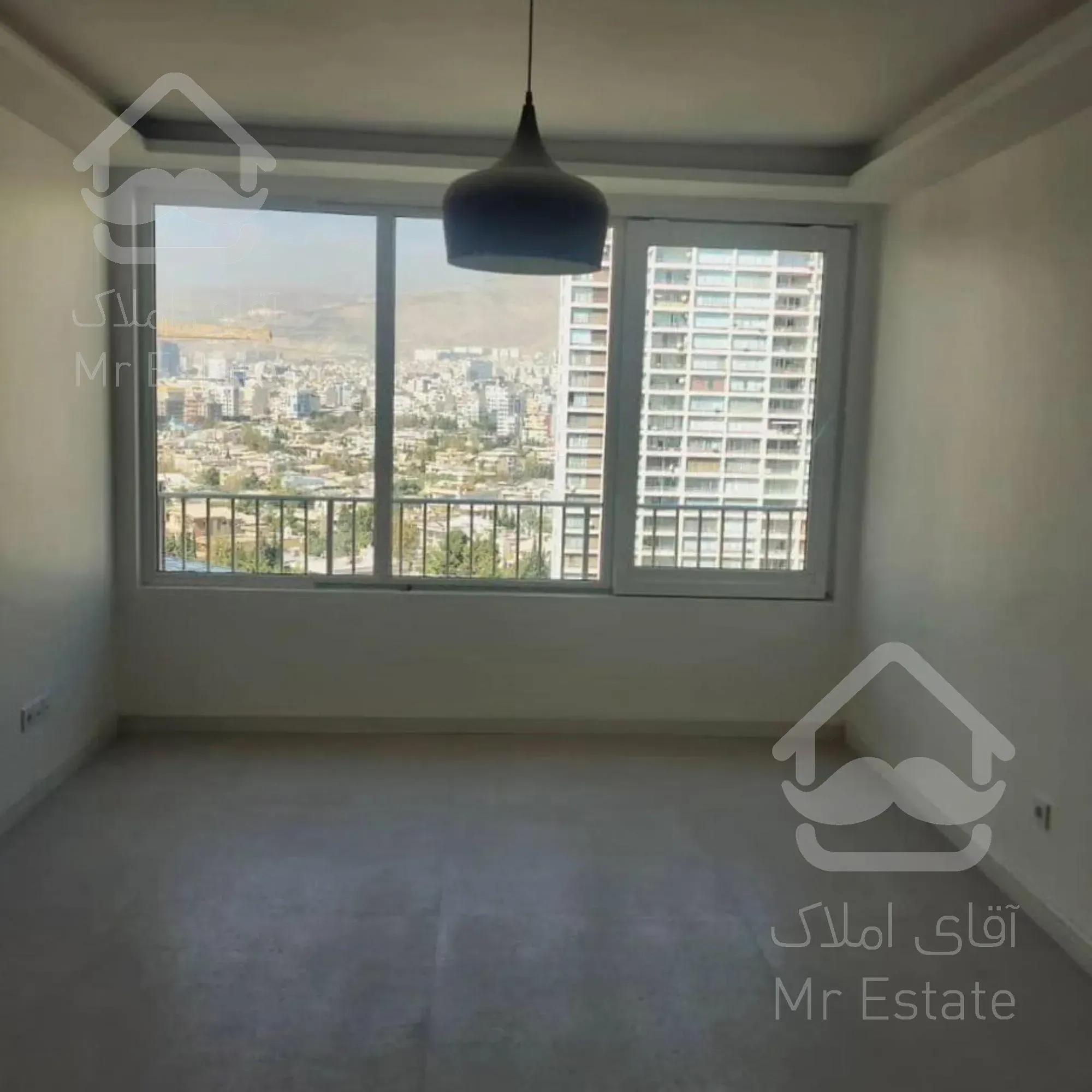 ثبت‌نام پروژه پاسارگاددریاچه۸۰و۱۲۰متری