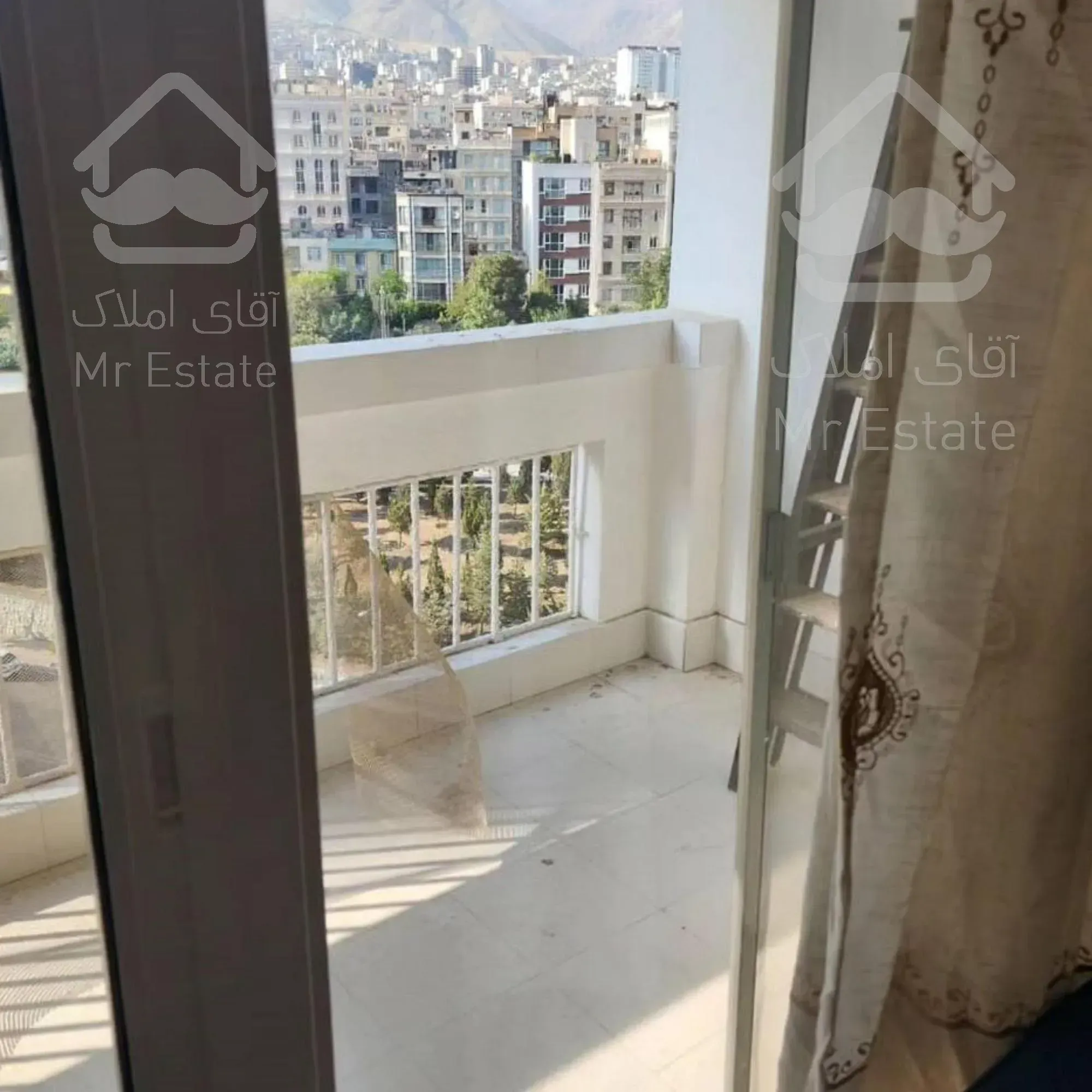 ثبت نام پروژه عظیم مسکونی اطلس۲۴۰م۴خ