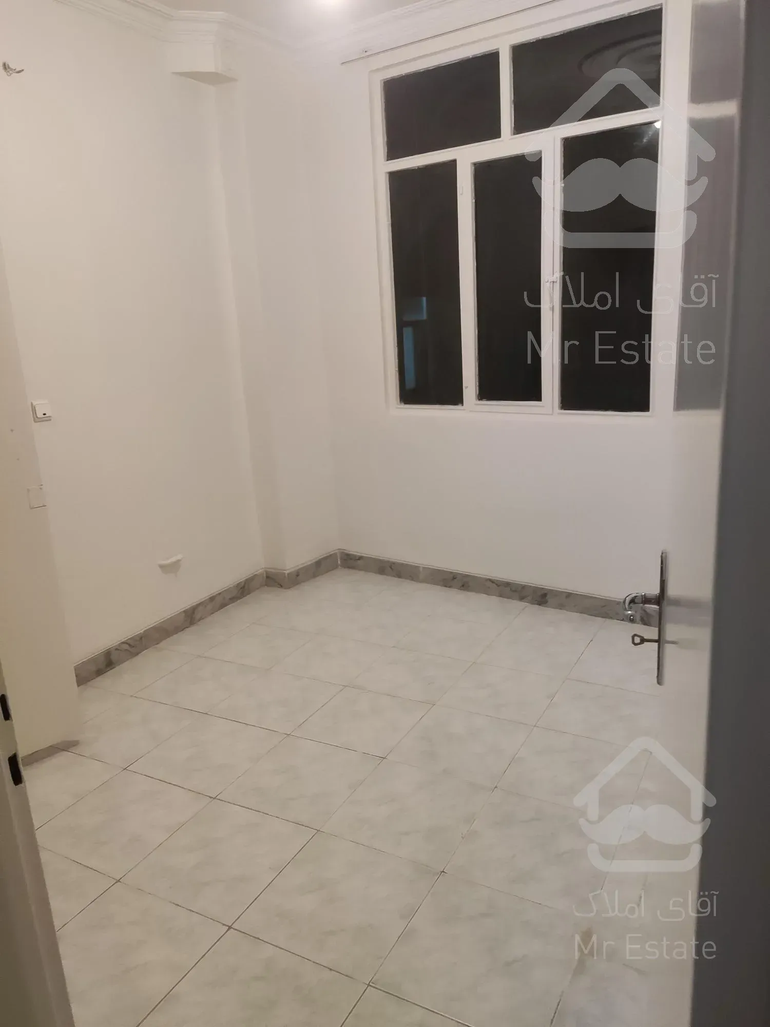 آپارتمان ۷۵ متری،سبلان جنوبی