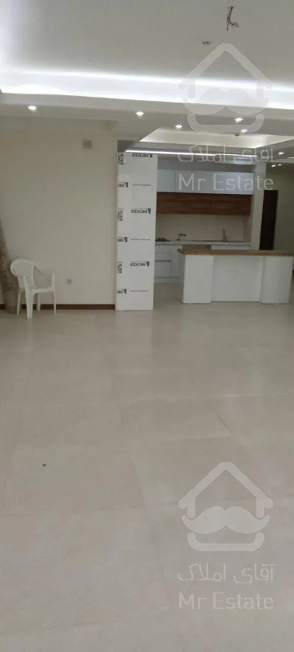 اجاره‌مسکونی/سهروردی‌شمالی/۱۰۵متر/کلیدنخورده