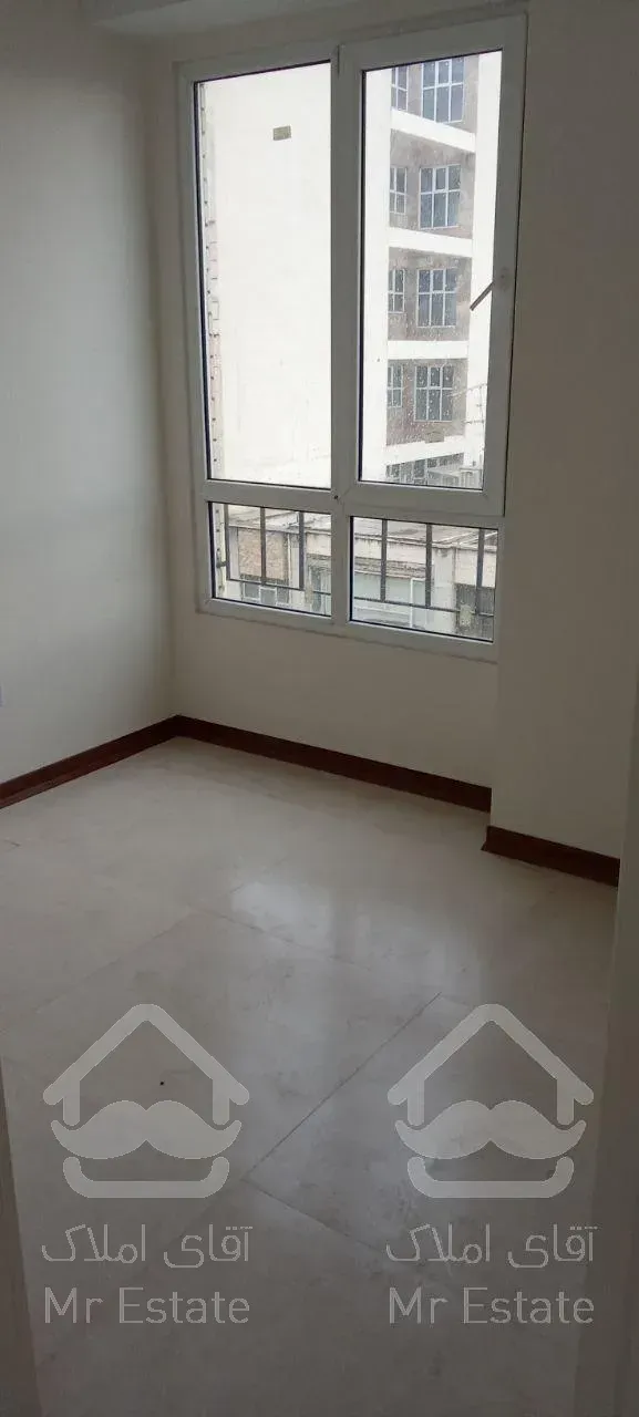 اجاره‌مسکونی/سهروردی‌شمالی/۱۰۵متر/کلیدنخورده