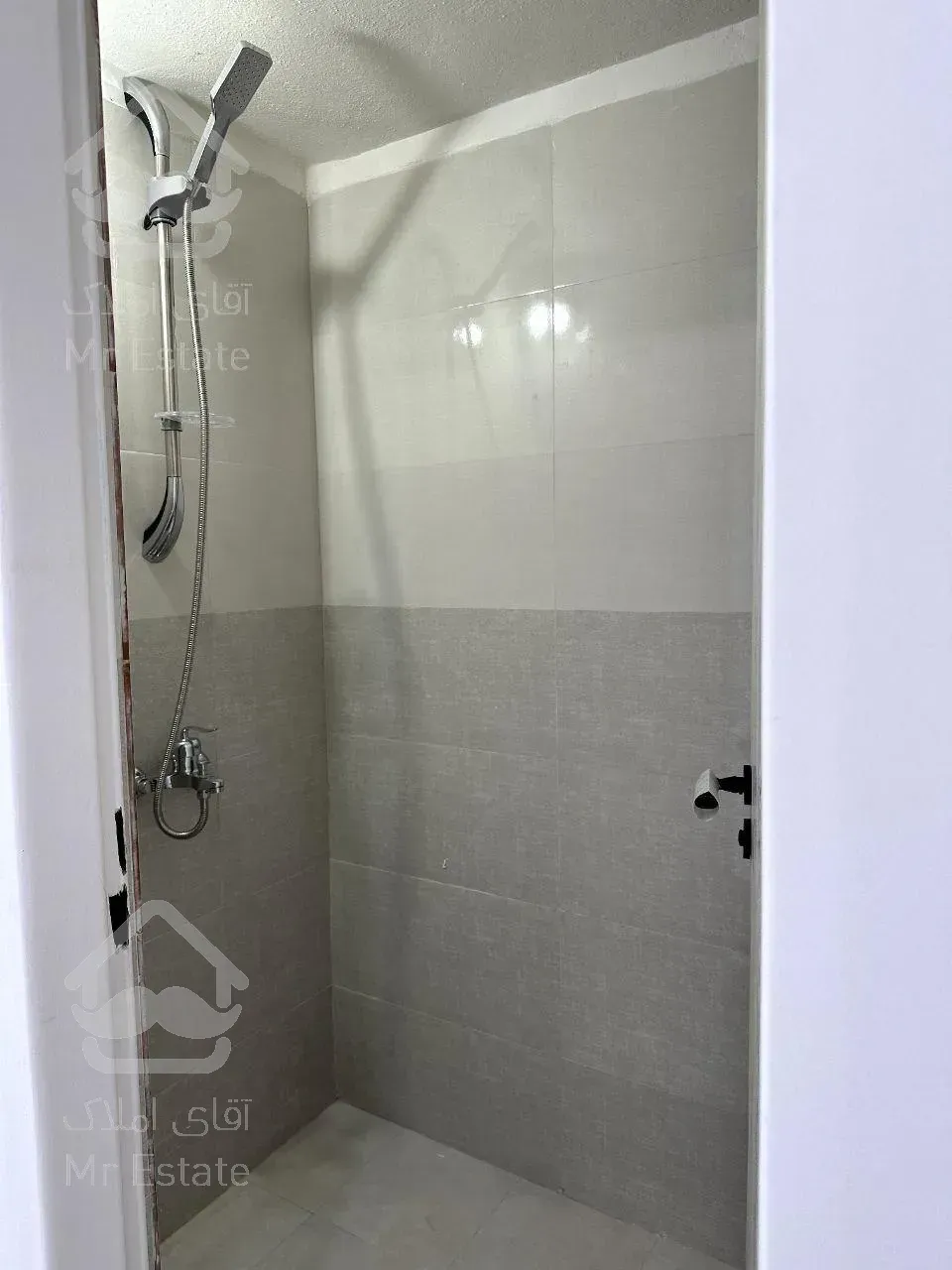 واحد ۴۵ متری خوش نقشه