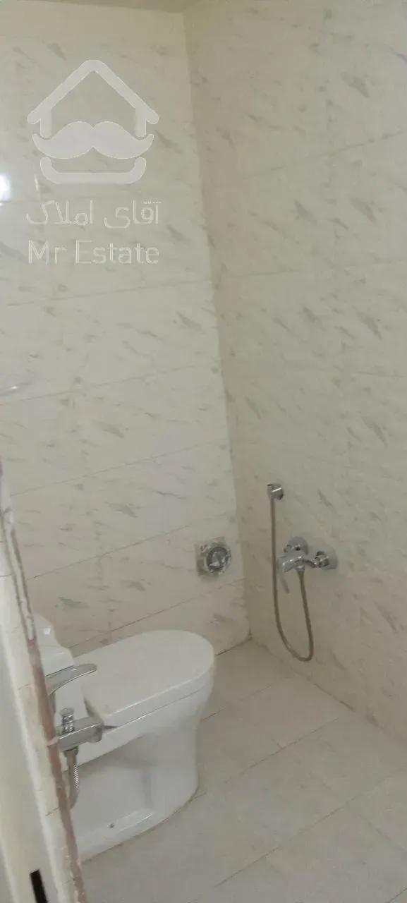 اجاره‌مسکونی/سهروردی‌شمالی/۱۰۵متر/کلیدنخورده