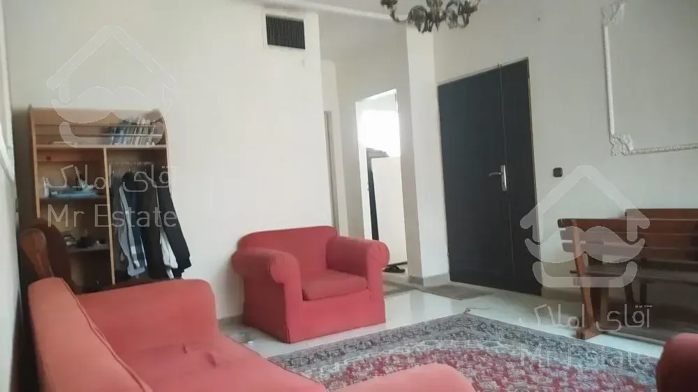 آپارتمان ۴۴متری تک خواب تک واحدی