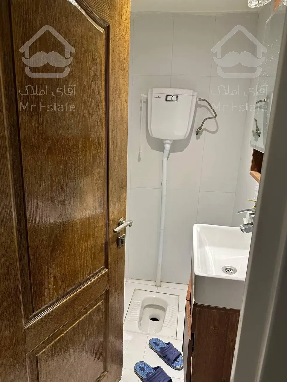 اجاره مسکونی/سهروردی شمالی/۸۳متر/۲خواب