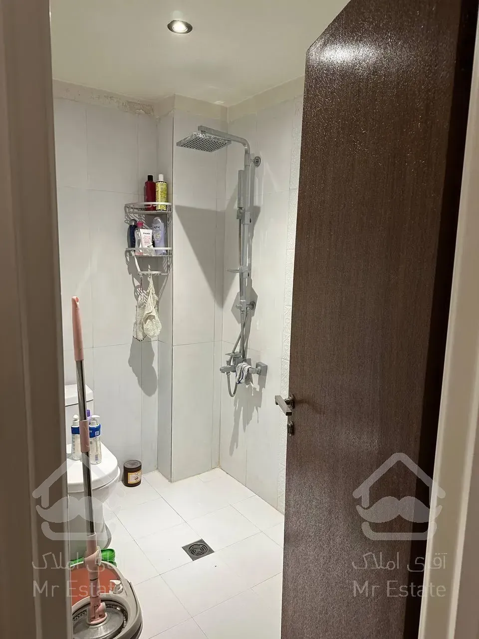 اجاره مسکونی/سهروردی شمالی/۸۳متر/۲خواب