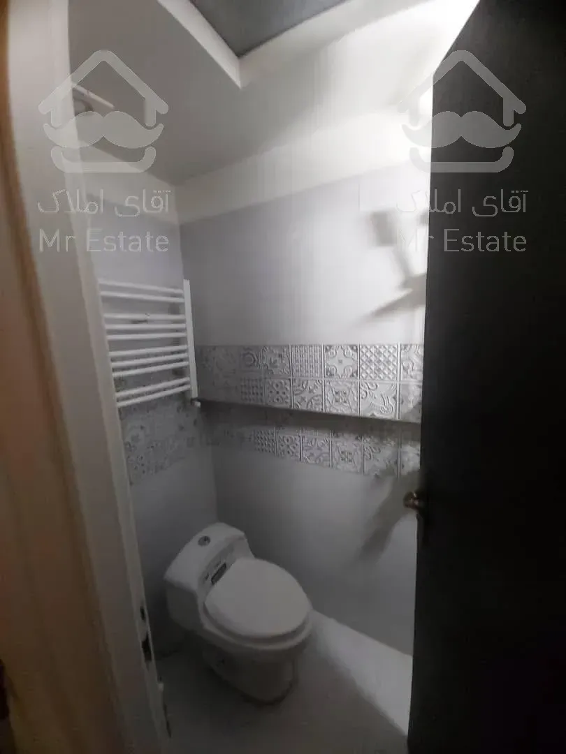 فروش مسکونی/شریعتی/۴۸متر/۱خواب