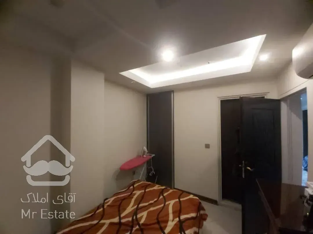 فروش مسکونی/شریعتی/۴۸متر/۱خواب