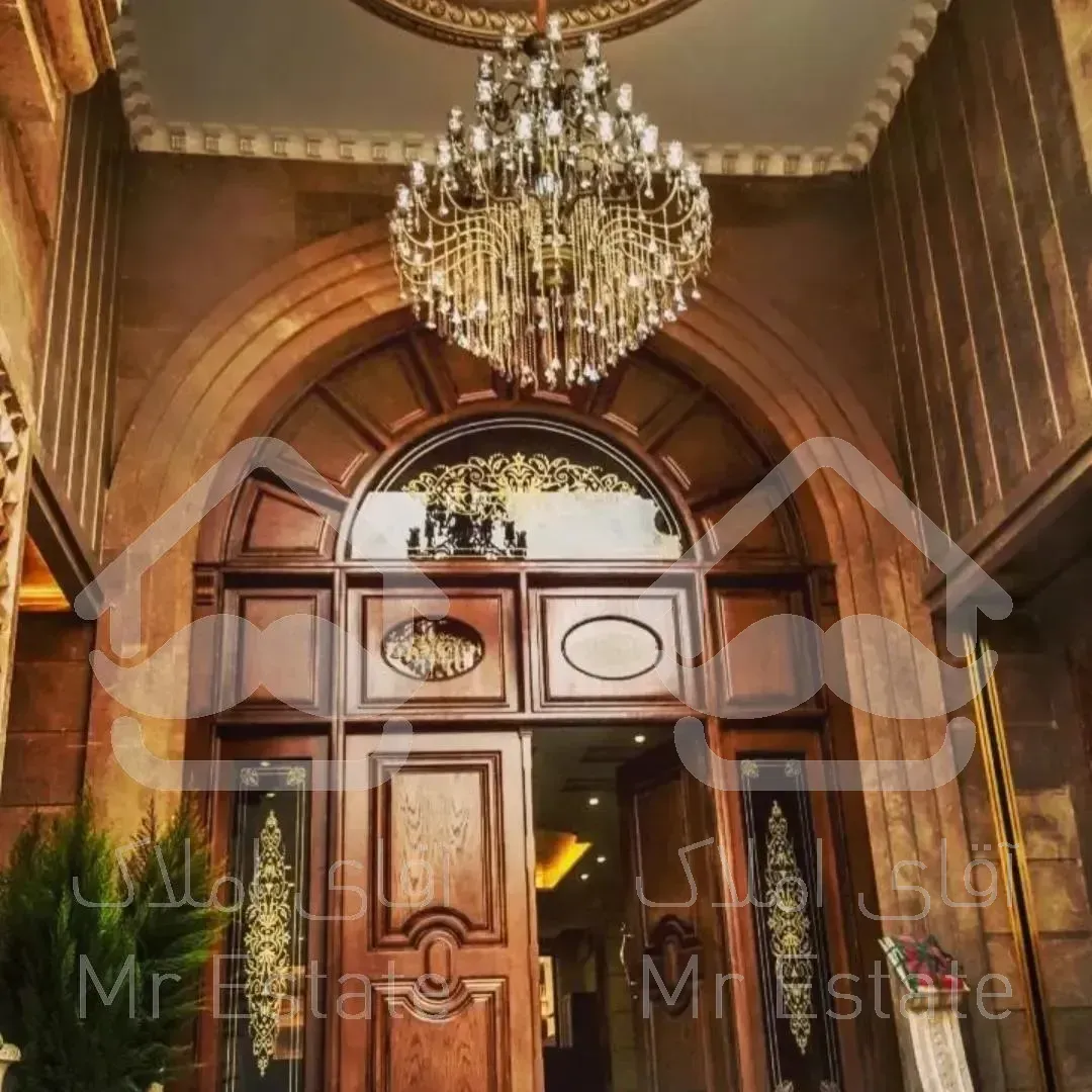 ۶۵ متر ۱خواب در پونک فول