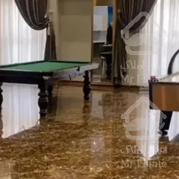 ۶۵ متر ۱خواب در پونک فول