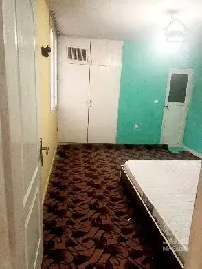 دربست /۸۰ متر/یک خوابه