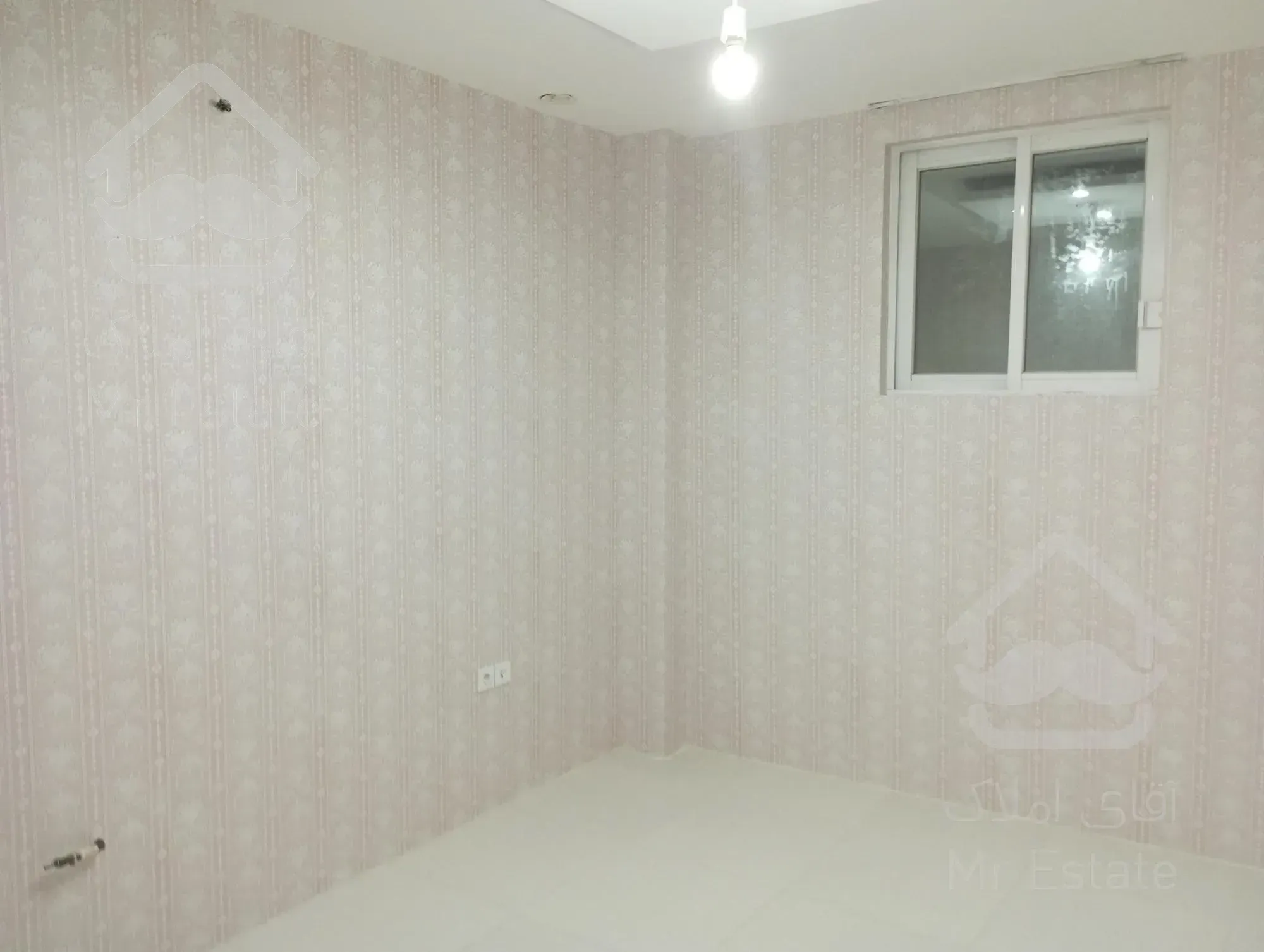 رهن اجاره 110 متری