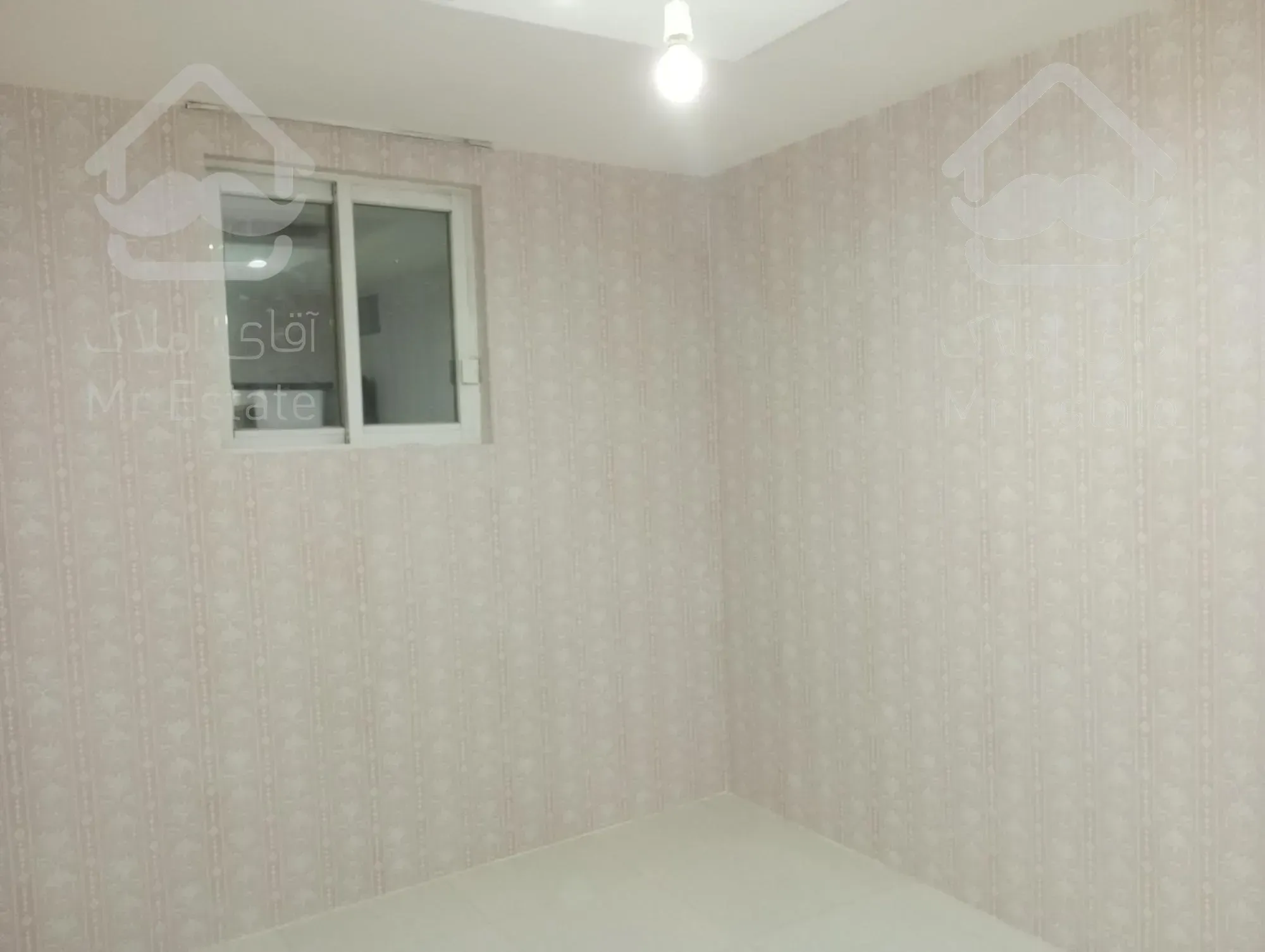 رهن اجاره 110 متری