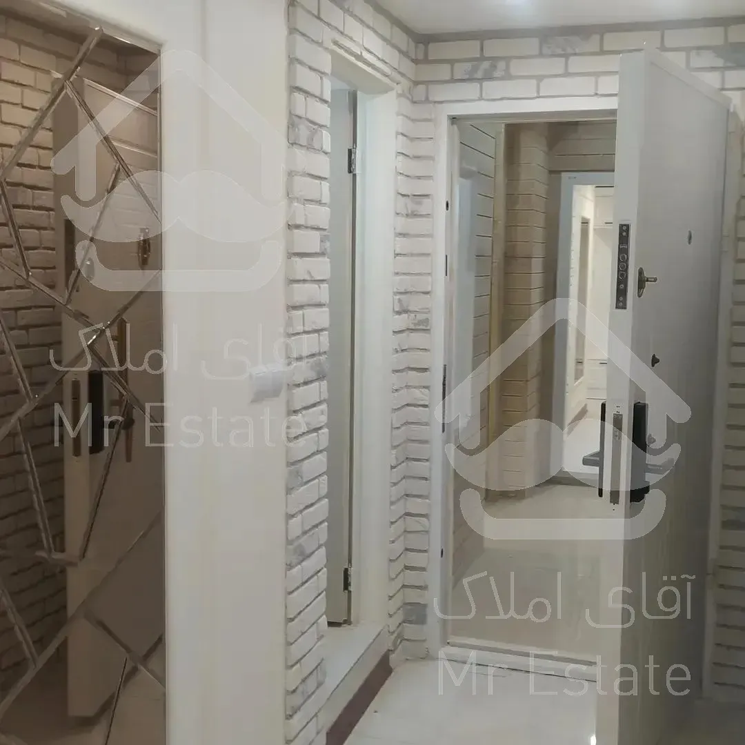 ۱۱۳متری کلید نخورده