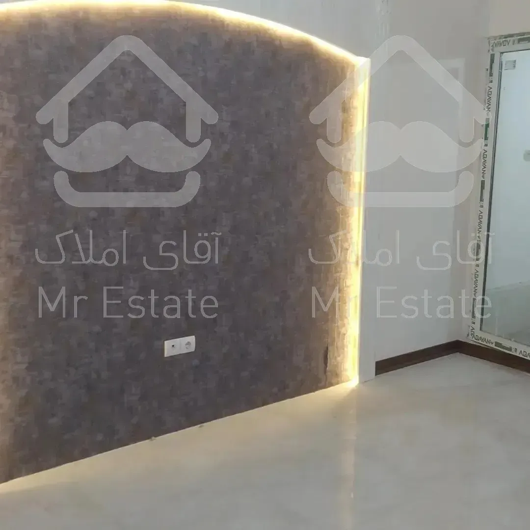 ۱۱۳متری کلید نخورده