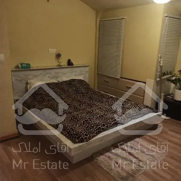 ویلایی دوبلکس فاز 1 شهر جدید هشتگرد