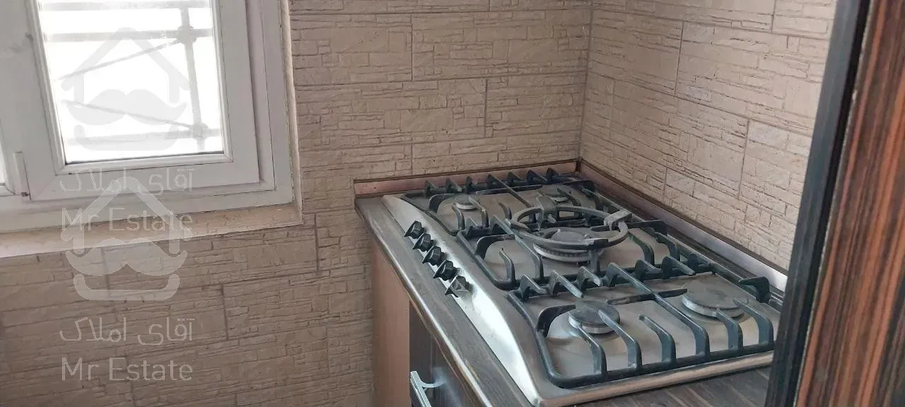 فروش آپارتمان ۱۰۰متر اداری ۳خواب میدان انقلاب