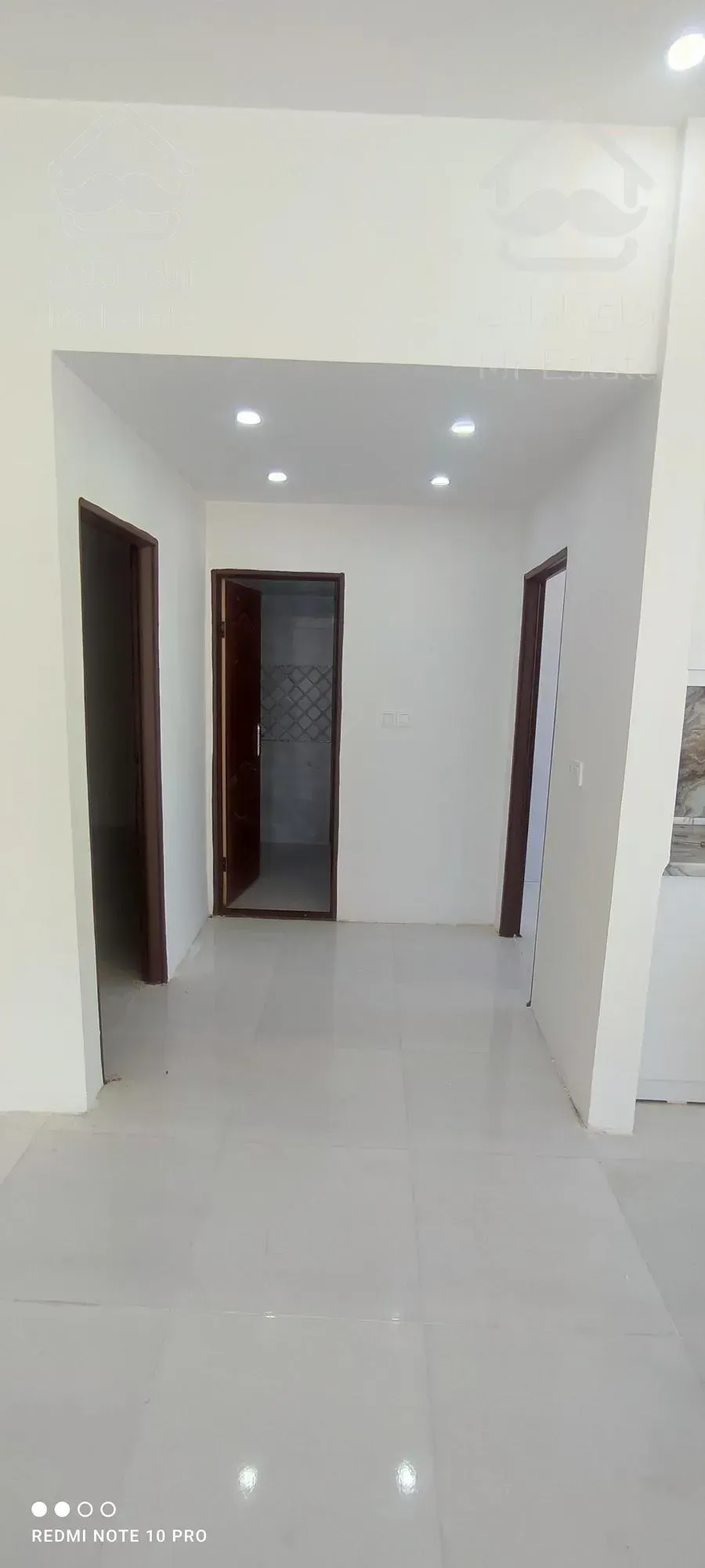 134متری 2خواب خیام 46سرنبش