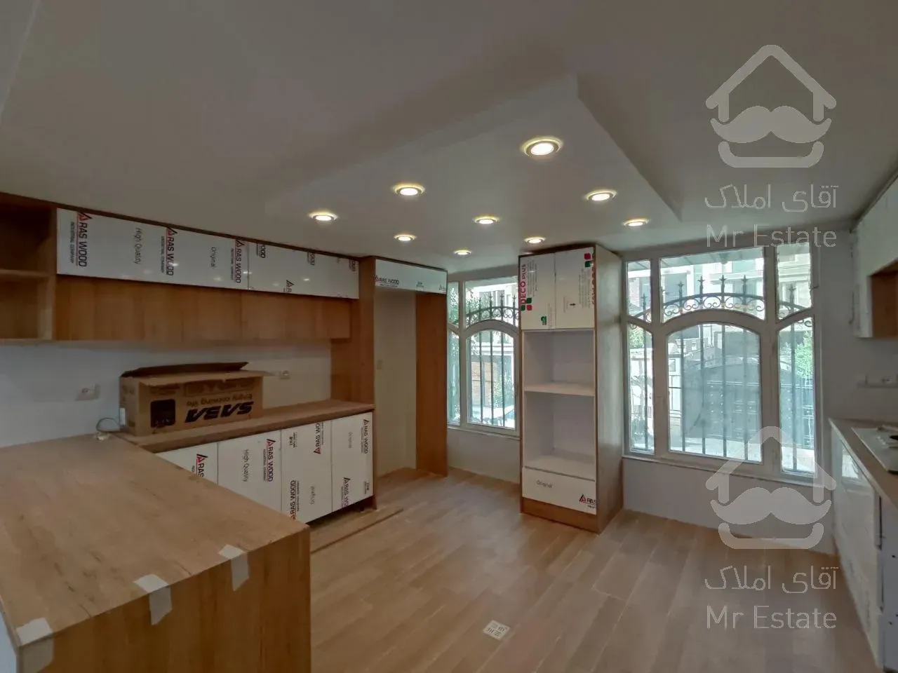 ۳۱۲متر /کلنگی /تاپ لوکیشنی